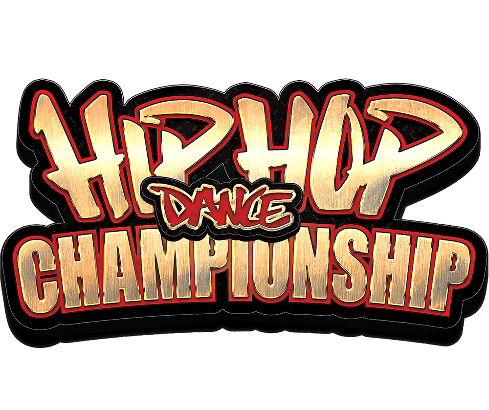 Hip Hop International Switzerland Compétition de danse Urbaine Internationale