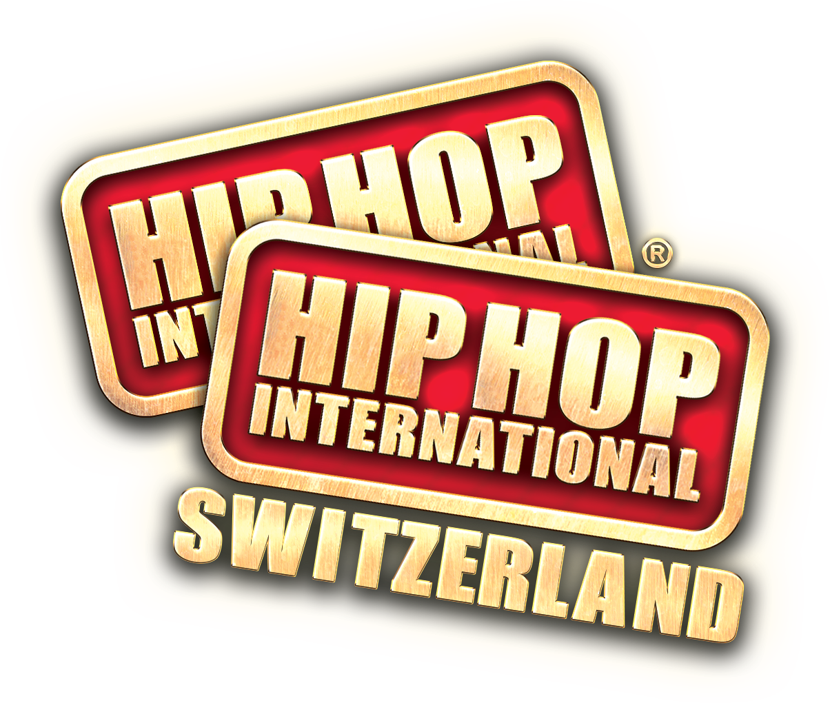 Hip Hop International Switzerland